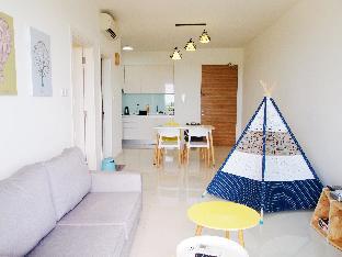 Johor Bahru Malaysia Booking Discount agoda.com