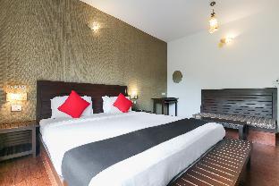 Goa India Booking Discount agoda.com