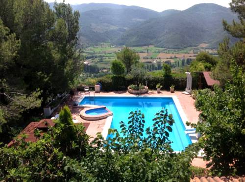 Terni Italy Booking Discount booking.com