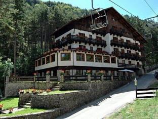 Scanno Italy Booking Discount agoda.com