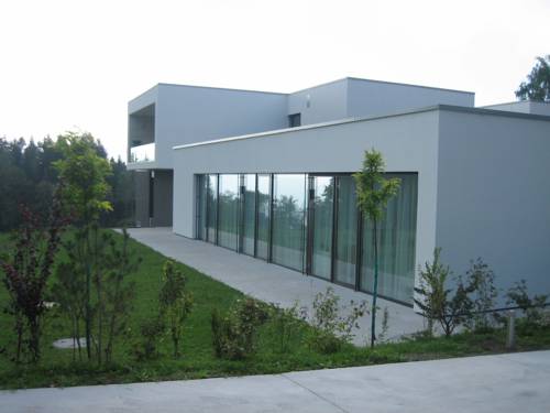 Techelsberg am Wörthersee L'Autriche Réservation Réduction booking.com