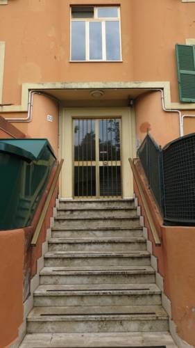 Roma Italy Booking Discount booking.com