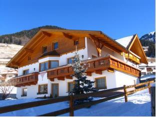 Nauders Austria Booking Discount agoda.com