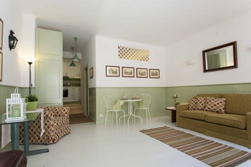 Lisboa Portugal Booking Discount booking.com