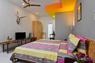 Maldives Islands Maldives Booking Discount agoda.com