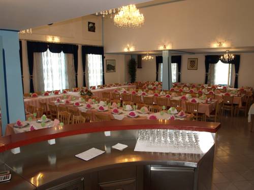 Generalski Stol Croatie Réservation Réduction booking.com