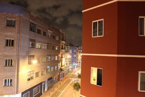 Las Palmas de Gran Canaria Spain Booking Discount booking.com