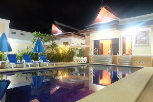 Phuket Thailand Booking Discount agoda.com