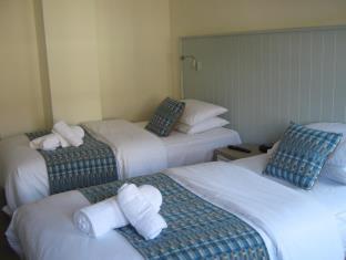 Laugharne United Kingdom Booking Discount agoda.com
