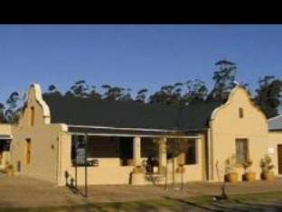 Swellendam South Africa Booking Discount agoda.com