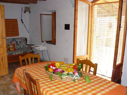 Marinella Italy Booking Discount booking.com