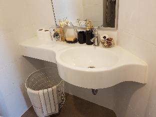 Bangkok Thailand Booking Discount agoda.com