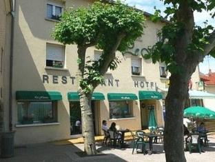 Auzon France Booking Discount agoda.com