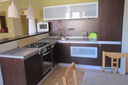 Bratislava Slovaquie Réservation Réduction booking.com