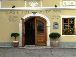 Feistritz An Der Gail Austria Booking Discount agoda.com