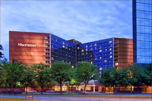 Indianapolis (Indiana) United States Booking Discount booking.com