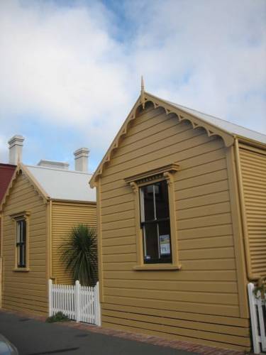 Wellington New Zealand Booking Discount booking.com