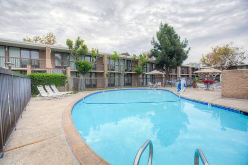 Chula Vista (California) United States Booking Discount booking.com