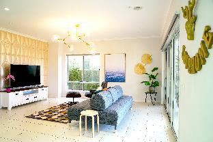 Melbourne Australia Booking Discount agoda.com