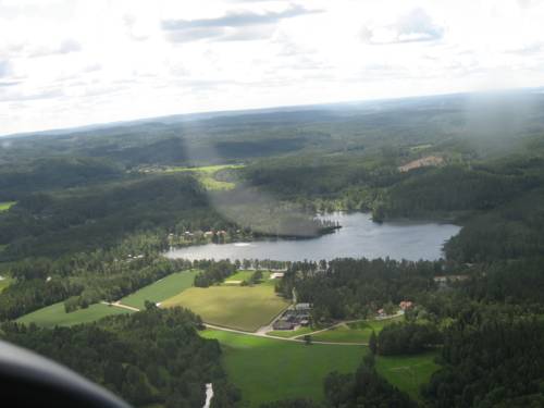 Vårgårda Suède Réservation Réduction booking.com