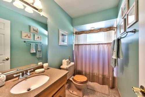 Naples (Florida) United States Booking Discount booking.com