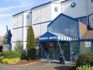 Guerigny France Booking Discount agoda.com