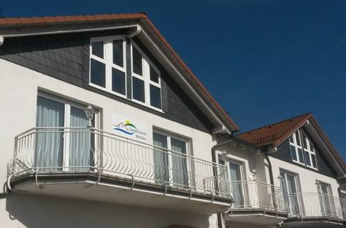 Wetter Germany Booking Discount booking.com