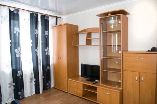 Karagandy Cambodge Réservation Réduction booking.com