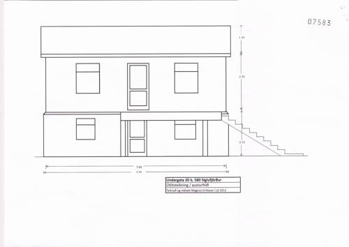 Siglufjörður Islande Réservation Réduction booking.com