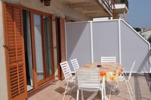 Rabac Croatia Booking Discount booking.com