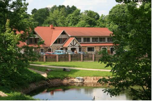 Smiltene Latvia Booking Discount booking.com