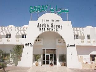 Djerba Tunisia Booking Discount agoda.com