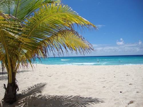 Saint-Laurent Barbade Réservation Réduction booking.com