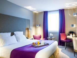 Velizy-Villacoublay France Booking Discount agoda.com