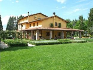 Tordandrea Italy Booking Discount agoda.com
