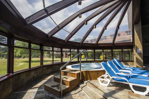 Wareham United Kingdom Booking Discount booking.com