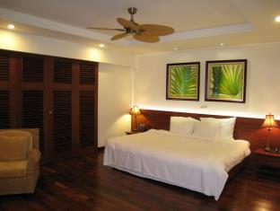 Da Nang Vietnam Booking Discount agoda.com