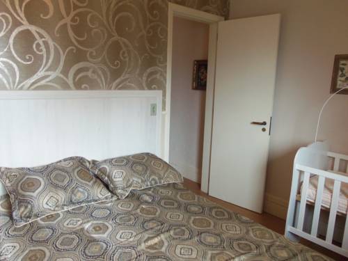 Gramado (Rio Grande do Sul) Brésil Réservation Réduction booking.com