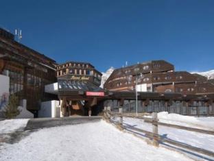 Senales Italy Booking Discount agoda.com