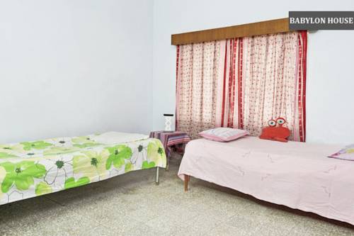 Jaipur India Booking Discount booking.com