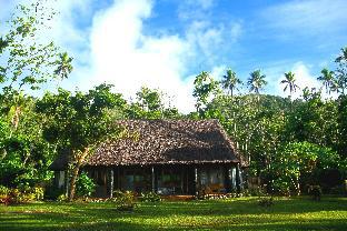 Taveuni Fiji Booking Discount agoda.com
