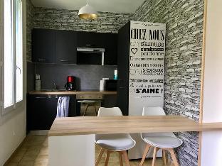 Lamalou Les Bains France Booking Discount agoda.com