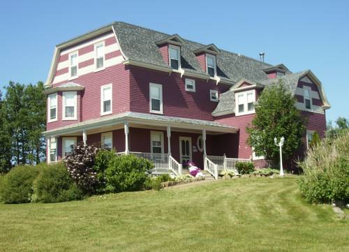 Port Hood (Nova Scotia) Canada Booking Discount booking.com