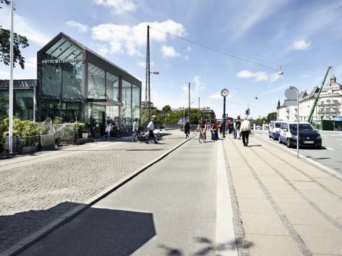 Copenhagen Denmark Booking Discount booking.com