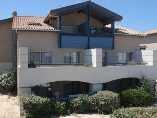 Mimizan France Booking Discount agoda.com