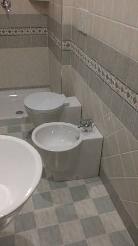 Roma Italy Booking Discount booking.com