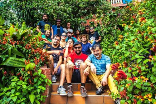 Medellin Colombia Booking Discount agoda.com