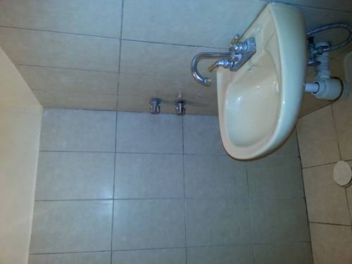 Erongaricuaro Mexico Booking Discount booking.com