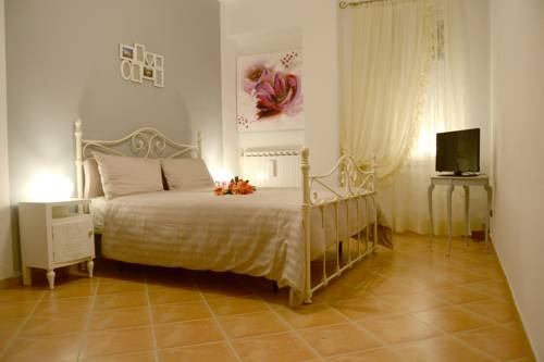 Viterbo Italy Booking Discount booking.com