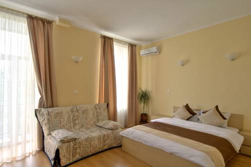 Kiev Ukraine Booking Discount booking.com